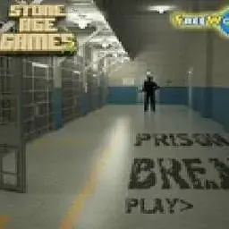 這是一張實景越獄的遊戲內容圖片