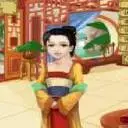 皇后成長計畫