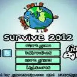 這是一張2012拯救地球的遊戲內容圖片