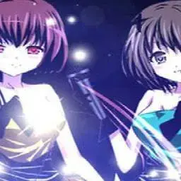 濘之翼2完整版