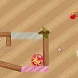 禮物推送者2關卡全開版