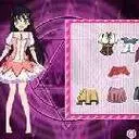 魔法少女小圓和她的小夥伴