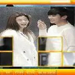 來自星星的你全智賢金秀賢扮演