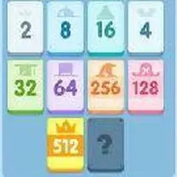 1024
