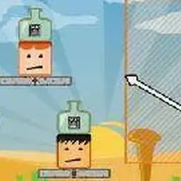 方塊的煩惱升級關卡全開版