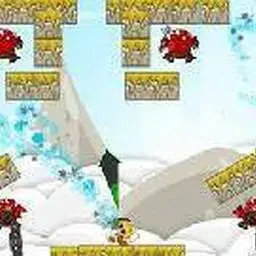 惡魔不准進無敵版
