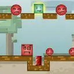移形換位關卡全開版