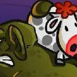 這是一張牛兒的血淚史的遊戲內容圖片