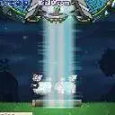 外星人來了