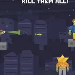 這是一張士兵殺殭屍4的遊戲內容圖片