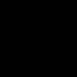 瞎走