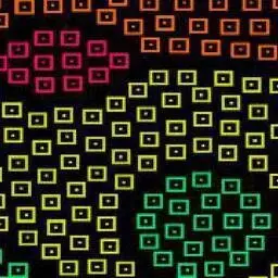 染色劑2