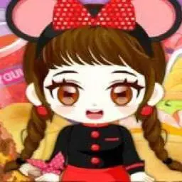 廚師Judy之墨西哥風味