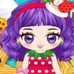 廚師Judy之西班牙油條