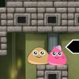 這是一張土豆君為愛冒險2的遊戲內容圖片