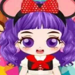 廚師Judy之彩蛋