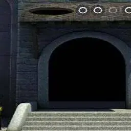 這是一張石頭皇宮逃脫的遊戲內容圖片
