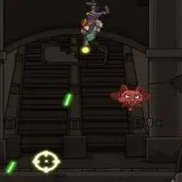 害蟲殺手2