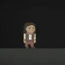 分裂世界2