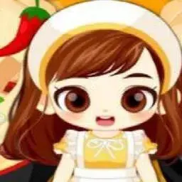 廚師Judy之雞湯