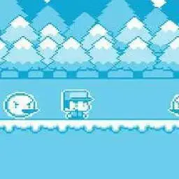這是一張愛溶於雪的遊戲內容圖片