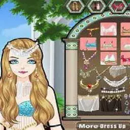 這是一張美麗波斯公主的遊戲內容圖片