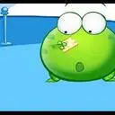 綠豆蛙 笑話系列 第35集 影院初體驗