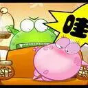 綠豆蛙 笑話系列 第12集 如此體貼